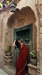 Profile Photo of SareeAddictionMysore Silk375